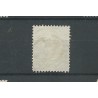 Netherlands  38 with "ENSCHEDE 1896"  VFU/used  CV 4 €