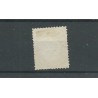 Netherlands  38 with "LEIDEN 1894"  VFU/used  CV 4 €
