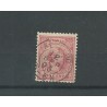 Netherlands  37 with "ALMELOO 1893"  VFU/used  CV 4 €