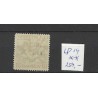 Suriname LP14 Do-X airmail  MNH CV 250 €
