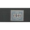 Nederland D1-8 Dienst ARMENWET  MNH/postfris CV 800 €