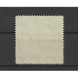 Dutch East Indies 253/259, 260/265 Wilhelmina m. wm. MNH CV 1650 € Certificate !!