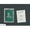 Netherlands  303P   VFU/used   CV 10 €