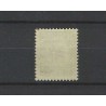Netherlands P59 Postage due MH/unused  CV 90 €