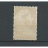 Curaçao 137 Wilhelmina MNH CV  90 €