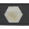 Netherlands TG9  Telegram 50 ct   VFU/used  CV 28+++ € postaal geruik