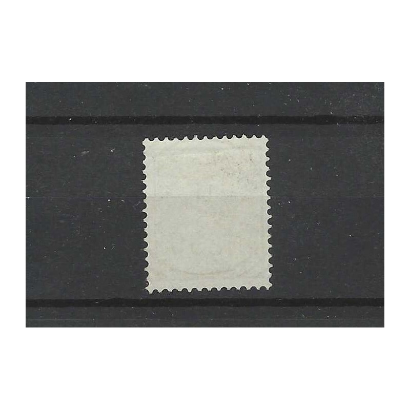 Dutch East Indies 28 Wilhelmina 30ct  VFU/used  CV 4,50 €  Superb !!