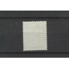 Dutch East Indies 28 Wilhelmina 30ct  VFU/used  CV 4,50 €  Superb !!