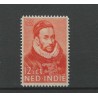Dutch East Indies 180 Geboortedag Prins Willem MNH  CV 9 € EXTREMELY FINE !!