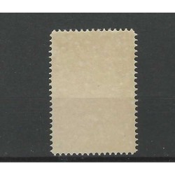 Dutch East Indies 180 Geboortedag Prins Willem MNH  CV 9 € EXTREMELY FINE !!