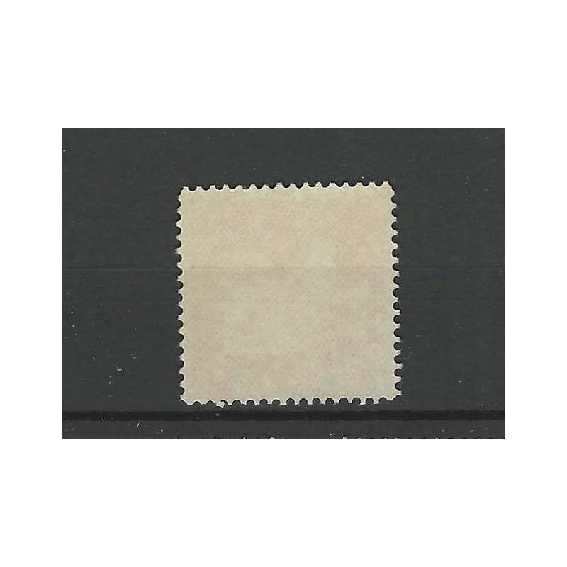 Ned. Indië 181 Wilhelmina   MNH/postfris  CV 25 €