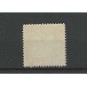 Dutch East Indies 181 Wilhelmina   MNH  CV 25 €