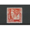 Dutch East Indies 181 Wilhelmina   MNH  CV 25 €