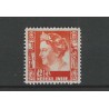 Ned. Indië 181 Wilhelmina   MNH/postfris  CV 25 €