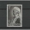 Ned. Indie  216 Koningin Emma  MNH/postfris CV 7,50 €