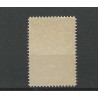 Dutch East Indies  216 Queen Emma  MNH CV 7,50 €