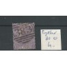 Great Britain  nr 30 Queen Victoria 1867 VFU/used  CV 60 €