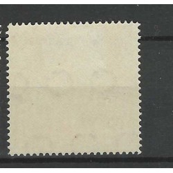 Dutch East Indies  262  Wilhelmina m. wm.  MH/unused  CV 92 €
