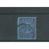 Netherlands  P2  with "LEIDEN 1887" small round cancel Superb  CV 22 €