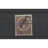 Dutch East Indies D19a Official VFU/used CV 150 €
