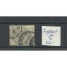 Great Britain  nr 80 Queen Victoria 1883  VFU/used  CV 350 €
