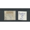 Great Britain  nr 80 Queen Victoria 1883  VFU/used  CV 350 €