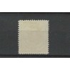 Curaçao 2B Willem III  MH/unused  CV 70 €  EXTREMELY FINE  !!