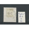 Great Britain  nr 82X Queen Victoria 1883  VFU/used  CV 120 €