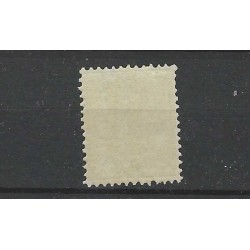 Curaçao 6D Willem III  MH/unused  CV 50 €  EXTREMELY FINE  !!