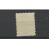 Curaçao 6D Willem III  MH/unused  CV 50 €  EXTREMELY FINE  !!