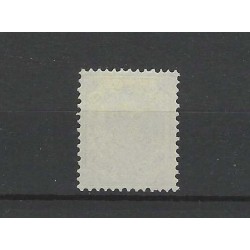 Curaçao 8D Willem III  MH/unused  CV 55 €  EXTREMELY FINE  !!