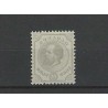 Curaçao 8D Willem III  MH/unused  CV 55 €  EXTREMELY FINE  !!
