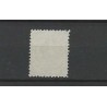 Curaçao 8D Willem III  MH/unused  CV 55 €  EXTREMELY FINE  !!