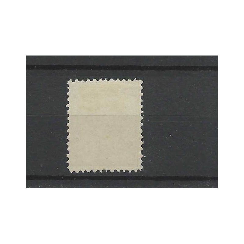 Curaçao 10D Willem III  MH/unused  CV 67,5 €  EXTREMELY FINE  !!
