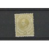 Curaçao 10D Willem III  MH/unused  CV 67,5 €  EXTREMELY FINE  !!