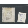 Great Britain  nr 83bx Queen Victoria 1884  VFU/used  CV 120 €