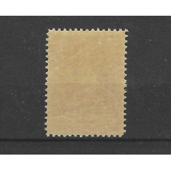 Curaçao 99 Wilhelmina MNH  CV 10 €  EXTREMELY FINE  !!