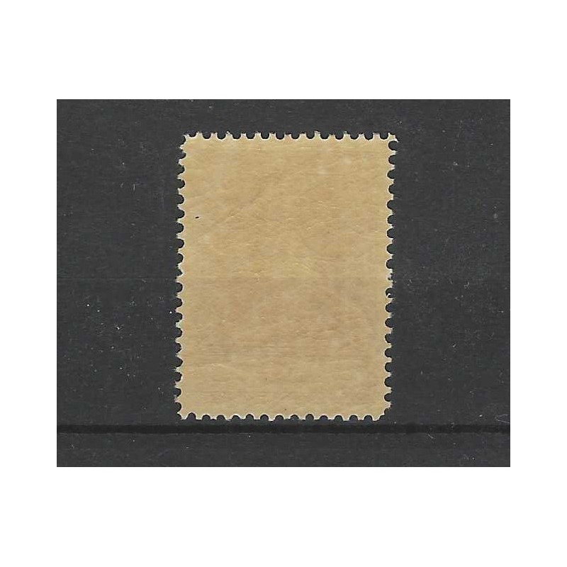 Curaçao 99 Wilhelmina MNH  CV 10 €  EXTREMELY FINE  !!