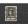 Curaçao 99 Wilhelmina MNH  CV 10 €  EXTREMELY FINE  !!