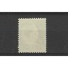 Curaçao 146 Wilhelmina MNH CV 15 €  EXTREMELY FINE  !!