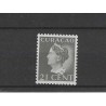 Curaçao 146 Wilhelmina MNH CV 15 €  EXTREMELY FINE  !!