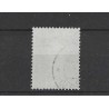 Curaçao 233 Queen Juliana 10Gld VFU/used CV 85 € Extremely fine  !!