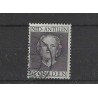 Curaçao 233 Queen Juliana 10Gld VFU/used CV 85 € Extremely fine  !!