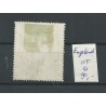 Great Britain  nr 115 King Edward VII 1902 VFU/used  CV 90 €