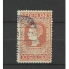 Nederland 101 Jubileum 1913  VFU/gebr CV  900 €