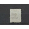 Curaçao 18 Provisional issue  MH/unused  CV 22,50 €  EXTREMELY FINE  !!