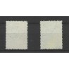 Nederland  BK1-7 Brandkast  "WAGENINGEN 1923" VFU/gebr CV 5000 €
