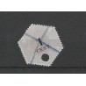 Netherlands TG1 Telegram 1 ct VFU/used CV 50 €