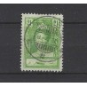 Curaçao 91  Wilhelmina VFU/used CV 17,5 €