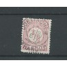 Nederland  30 "DOETINCHEM  1880" franco-takje VFU/gebr CV  30 €